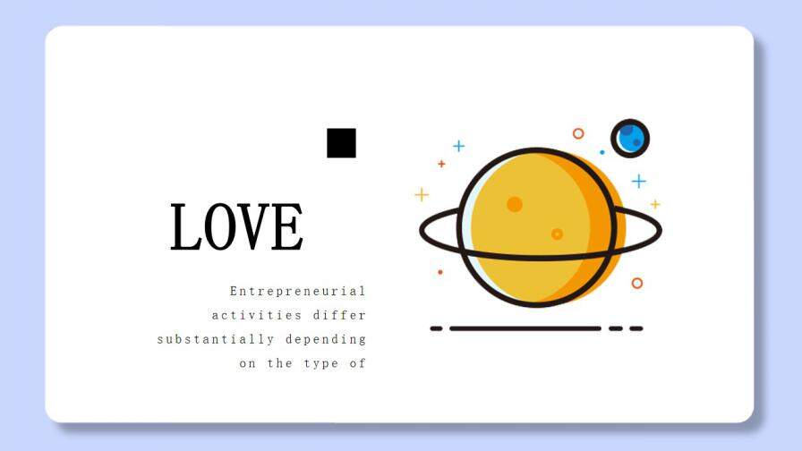 图片[16]-MBE风男孩男生自我介绍PPT模板—免费分享好看实用的个人简历PPT-叨客学习资料网