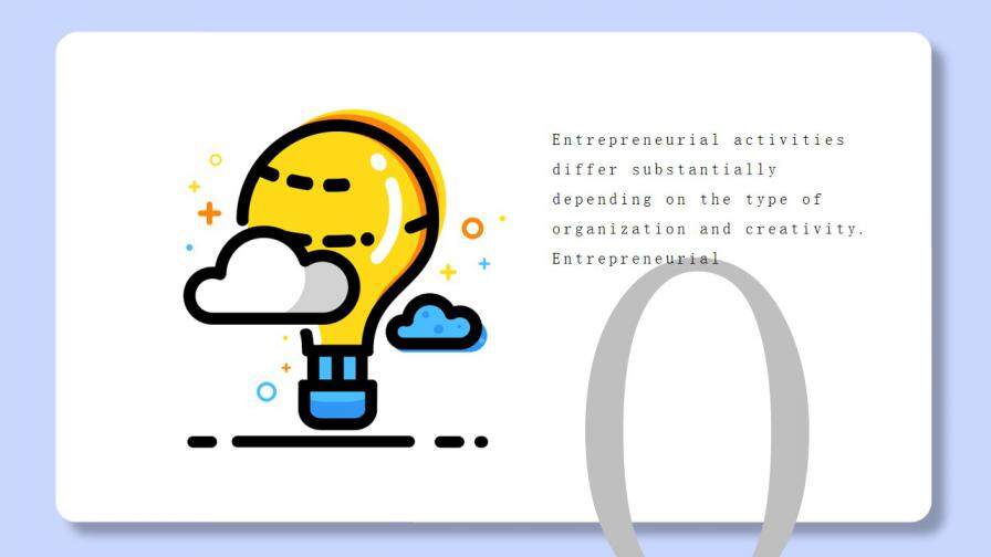 图片[15]-MBE风男孩男生自我介绍PPT模板—免费分享好看实用的个人简历PPT-叨客学习资料网