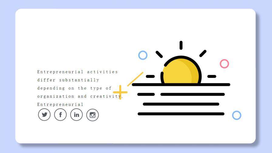 图片[17]-MBE风男孩男生自我介绍PPT模板—免费分享好看实用的个人简历PPT-叨客学习资料网