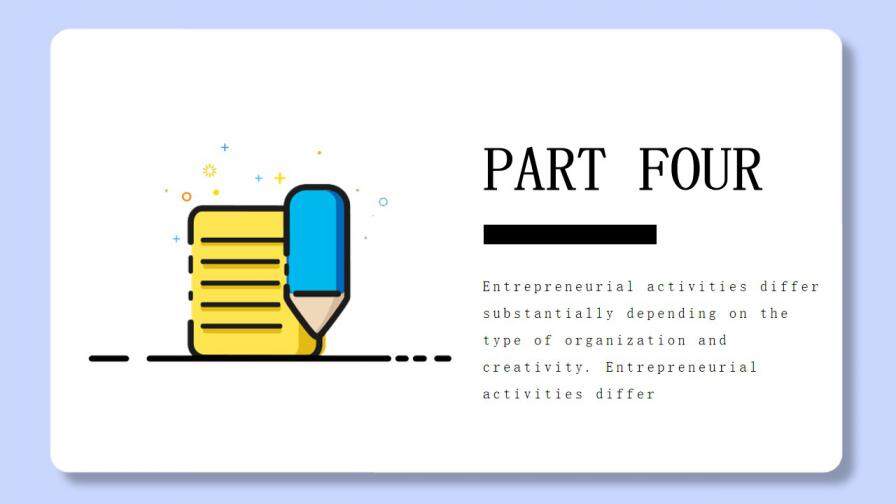 图片[18]-MBE风男孩男生自我介绍PPT模板—免费分享好看实用的个人简历PPT-叨客学习资料网