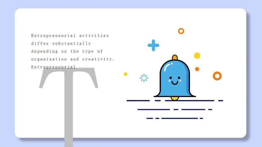 图片[21]-MBE风男孩男生自我介绍PPT模板—免费分享好看实用的个人简历PPT-叨客学习资料网