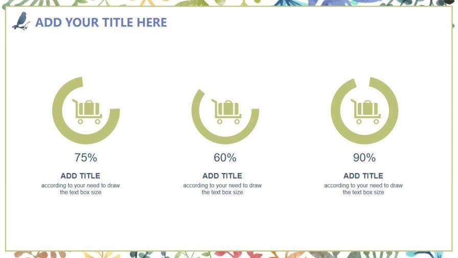 图片[15]-清新简约花卉毕业论文答辩PPT模板—免费分享好看实用的毕业答辩PPT-叨客学习资料网