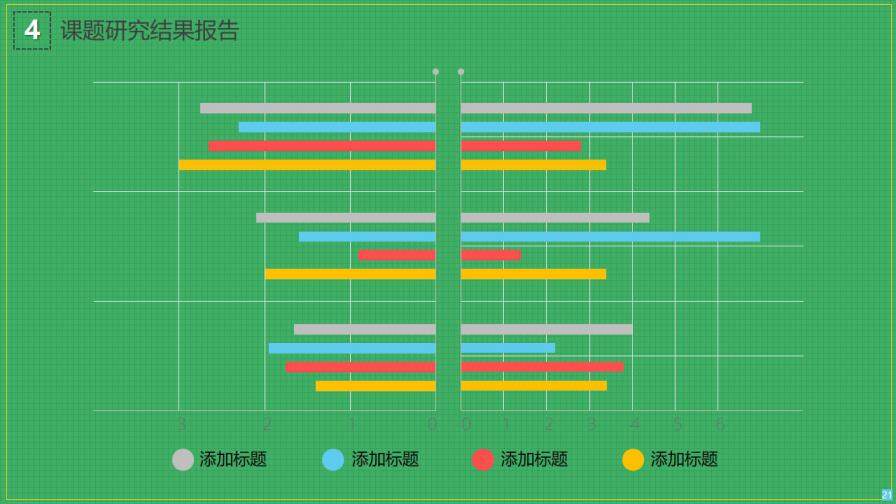 图片[20]-校园毕业答辩PPT模版—免费分享好看实用的毕业答辩PPT-叨客学习资料网