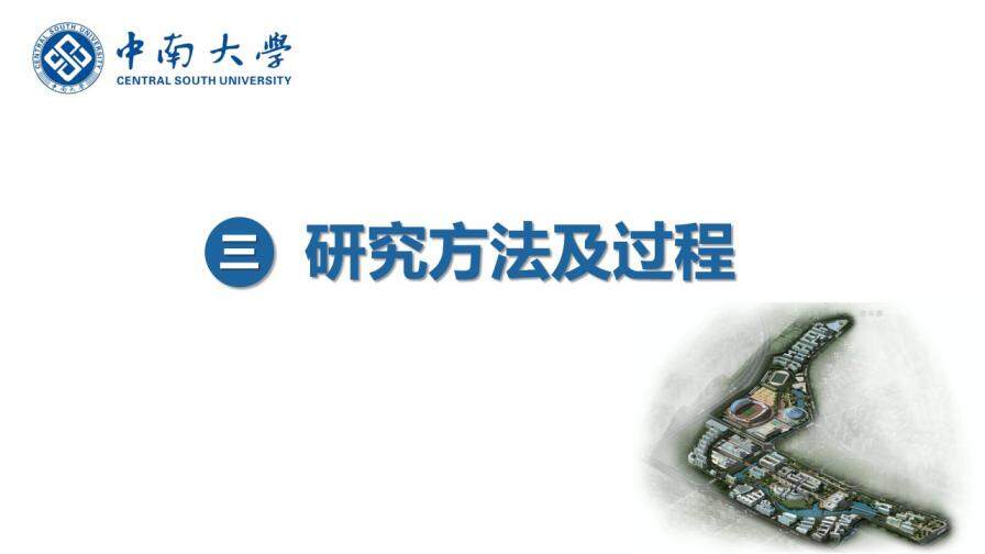 图片[15]-高校定制毕业论文答辩开题报告模板—免费分享好看实用的毕业答辩PPT-叨客学习资料网