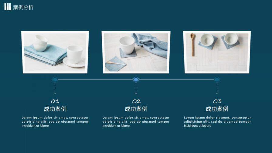 图片[20]-创意实用毕业答辩PPT模板—免费分享好看实用的毕业答辩PPT-叨客学习资料网