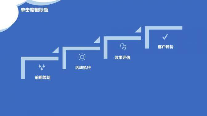 图片[6]-时尚蓝色毕业论文答辩PPT模板—免费分享好看实用的毕业答辩PPT-叨客学习资料网