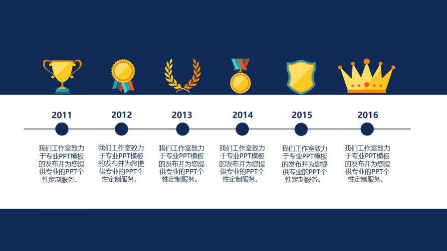 图片[25]-毕业答辩文艺古英伦风海宝通用PPT模板—免费分享好看实用的毕业答辩PPT-叨客学习资料网