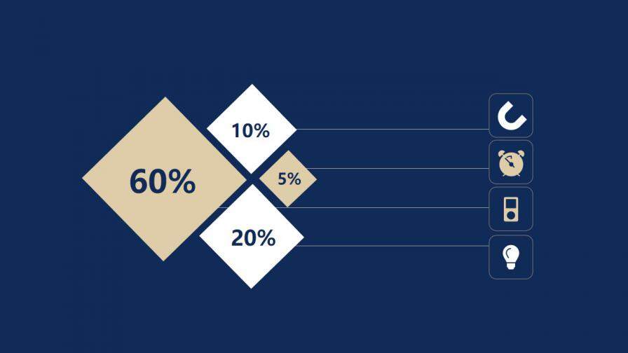 图片[22]-毕业答辩文艺古英伦风海宝通用PPT模板—免费分享好看实用的毕业答辩PPT-叨客学习资料网