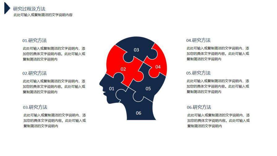 图片[7]-蓝色信封严谨毕业答辩开题报告论文模板—免费分享好看实用的毕业答辩PPT-叨客学习资料网