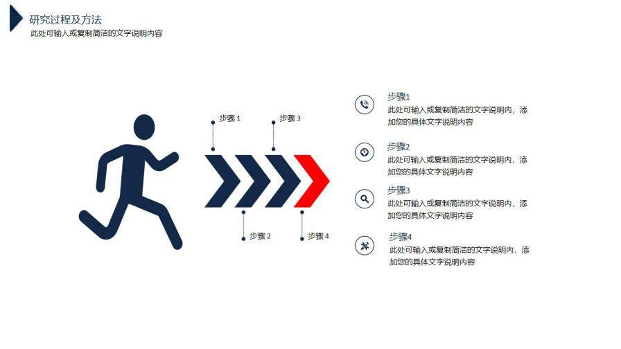 图片[10]-蓝色信封严谨毕业答辩开题报告论文模板—免费分享好看实用的毕业答辩PPT-叨客学习资料网