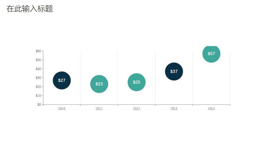 图片[26]-毕业答辩 · 科技线条PPT模板—免费分享好看实用的毕业答辩PPT-叨客学习资料网