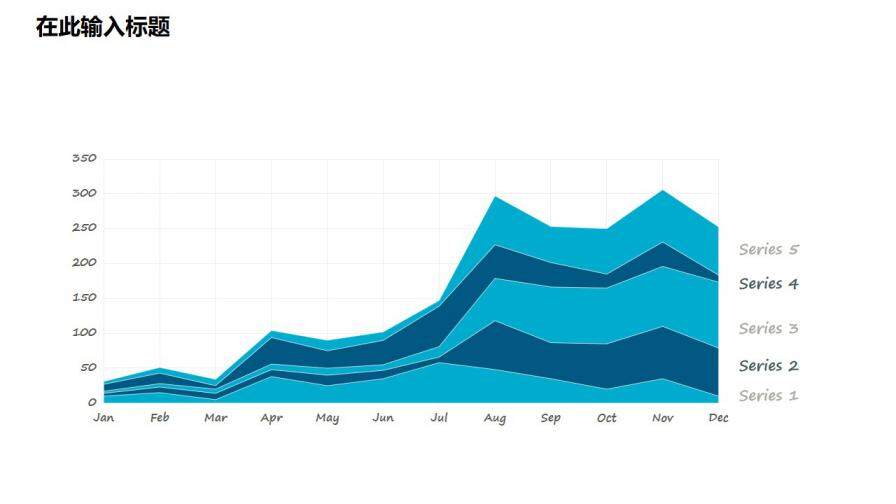 图片[20]-毕业答辩 · 创意卡片实用PPT模板—免费分享好看实用的毕业答辩PPT-叨客学习资料网