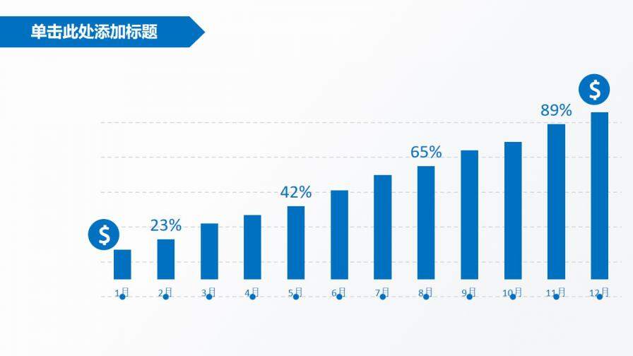 图片[14]-蓝色科技质感线条答辩报告通用模板—免费分享好看实用的毕业答辩PPT-叨客学习资料网