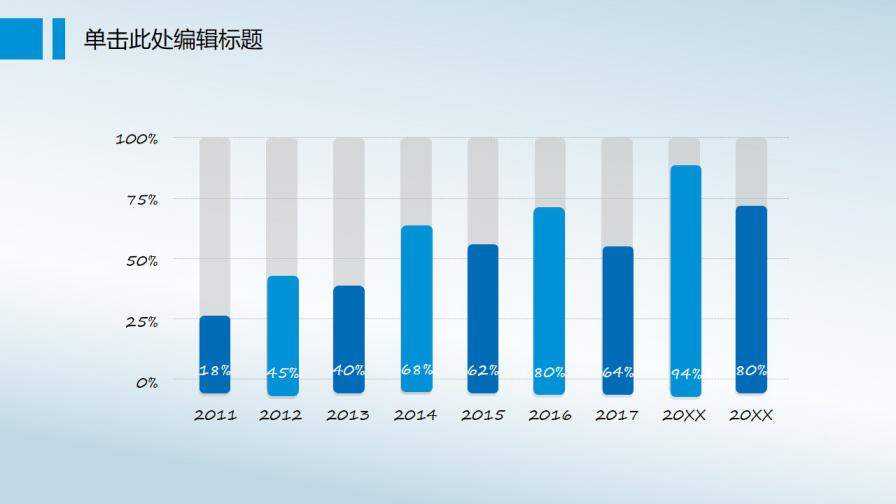 图片[8]-毕业论文答辩化学分子通用学术报告—免费分享好看实用的毕业答辩PPT-叨客学习资料网