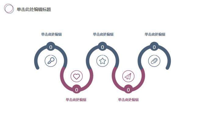 图片[5]-毕业论文答辩江南水乡PPT模板—免费分享好看实用的毕业答辩PPT-叨客学习资料网