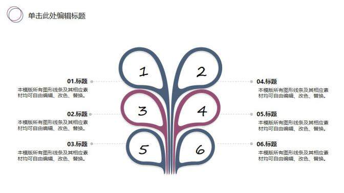 图片[9]-毕业论文答辩江南水乡PPT模板—免费分享好看实用的毕业答辩PPT-叨客学习资料网