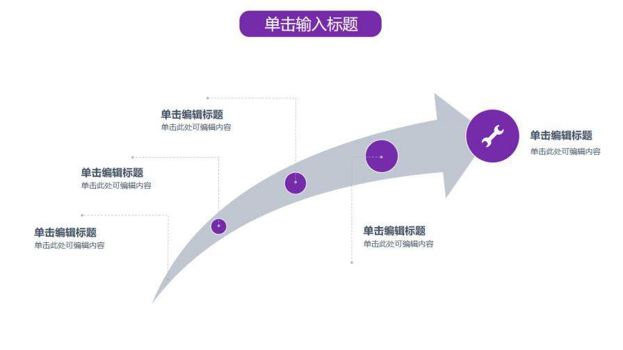 图片[16]-毕业论文答辩现代简约通用实用模板—免费分享好看实用的毕业答辩PPT-叨客学习资料网