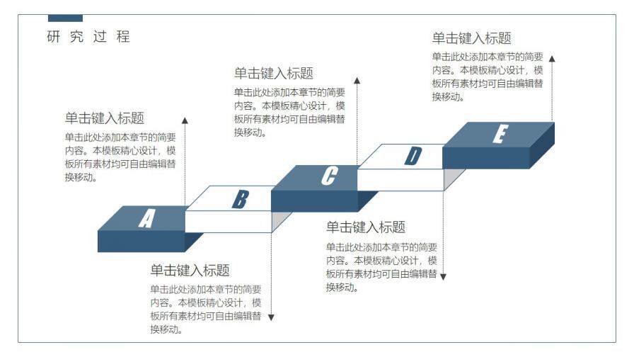 图片[12]-学术风简约答辩PPT模板—免费分享好看实用的毕业答辩PPT-叨客学习资料网