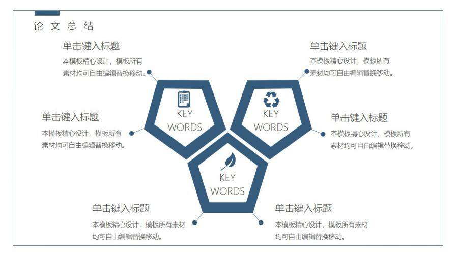 图片[15]-学术风简约答辩PPT模板—免费分享好看实用的毕业答辩PPT-叨客学习资料网