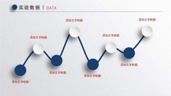图片[20]-精美微立体毕业答辩PPT模板—免费分享好看实用的毕业答辩PPT-叨客学习资料网