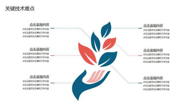 图片[15]-学术答辩开题报告PPT模板—免费分享好看实用的毕业答辩PPT-叨客学习资料网