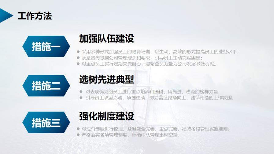 图片[18]-求职面试简历岗位竞聘自我介绍PPT模板—免费分享好看实用的个人简历PPT-叨客学习资料网