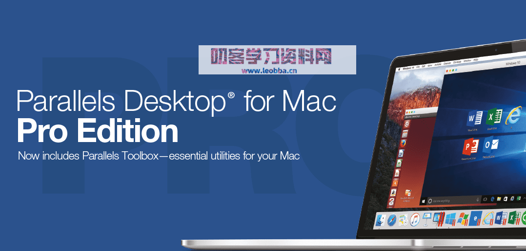 点击查看源网页