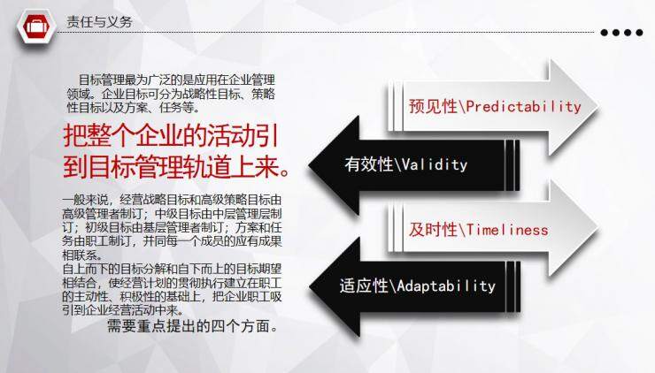 图片[14]-求职竞聘个人简历PPT—免费分享好看实用的个人简历PPT-叨客学习资料网