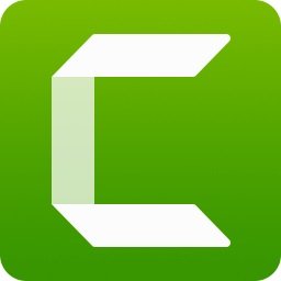 Camtasia 2021破解版中文绿色版含软件激活码-叨客学习资料网