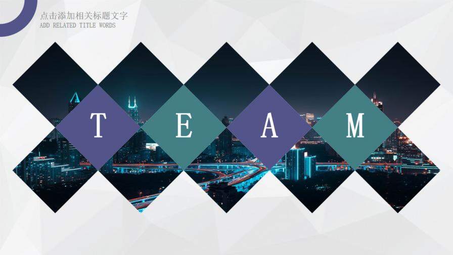 图片[16]-蓝绿色欧美风毕业答辩PPT模板—免费分享好看实用的毕业答辩PPT-叨客学习资料网