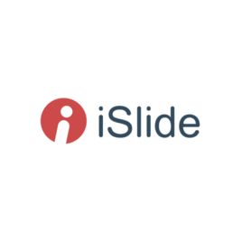 PPT美化插件-iSlide 会员激活版 V6.2.2.2-叨客学习资料网