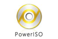 图像文件处理-PowerISO 8.2 中文破解版-叨客学习资料网