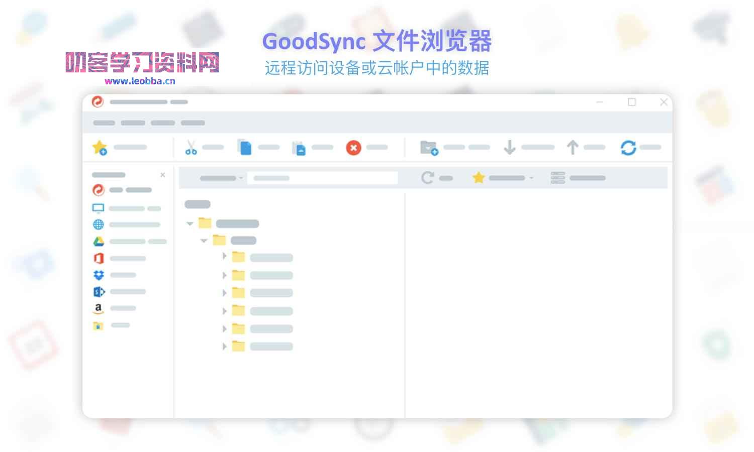 点击查看图片来源