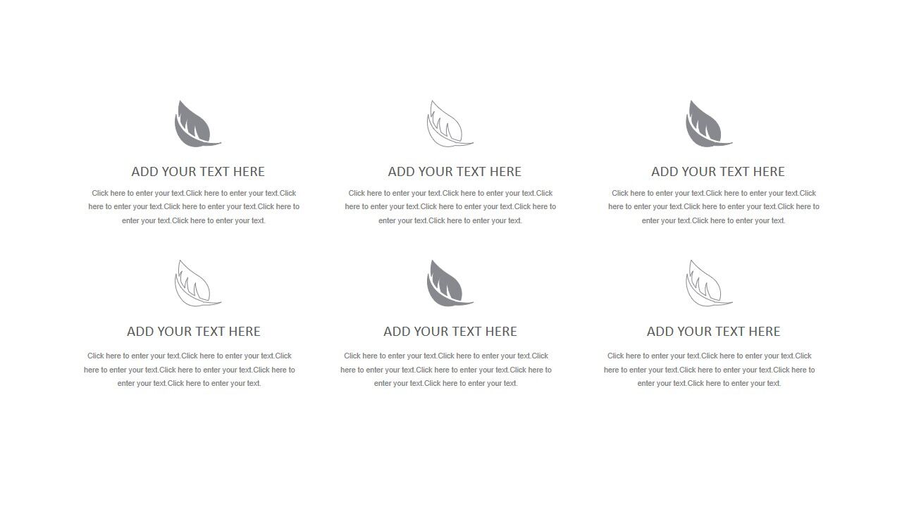 图片[21]-花卉素描背景的答辩ppt模板—免费分享好看实用的毕业答辩PPT-叨客学习资料网