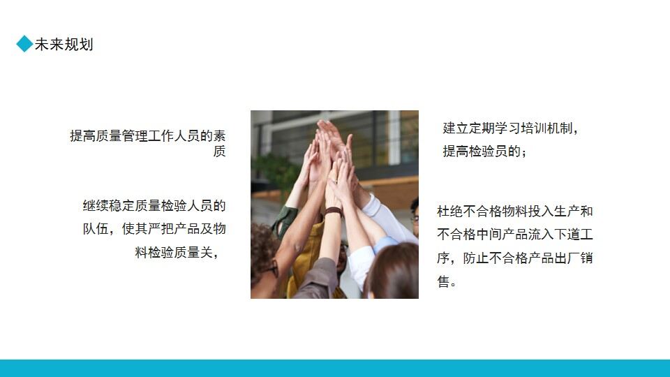 图片[16]-质量部年终总结报告动态PPT模板—免费分享好看实用的工作汇报PPT-叨客学习资料网