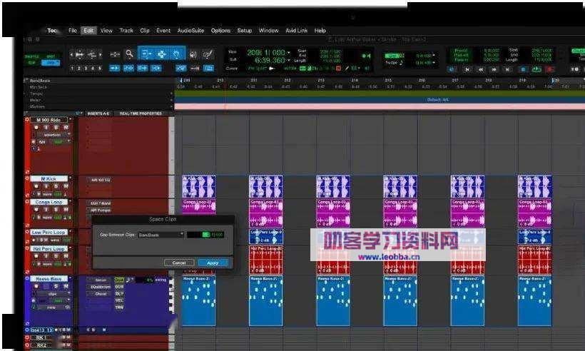 点击查看图片来源
