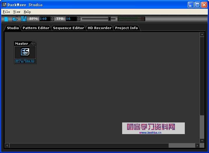 点击查看图片来源