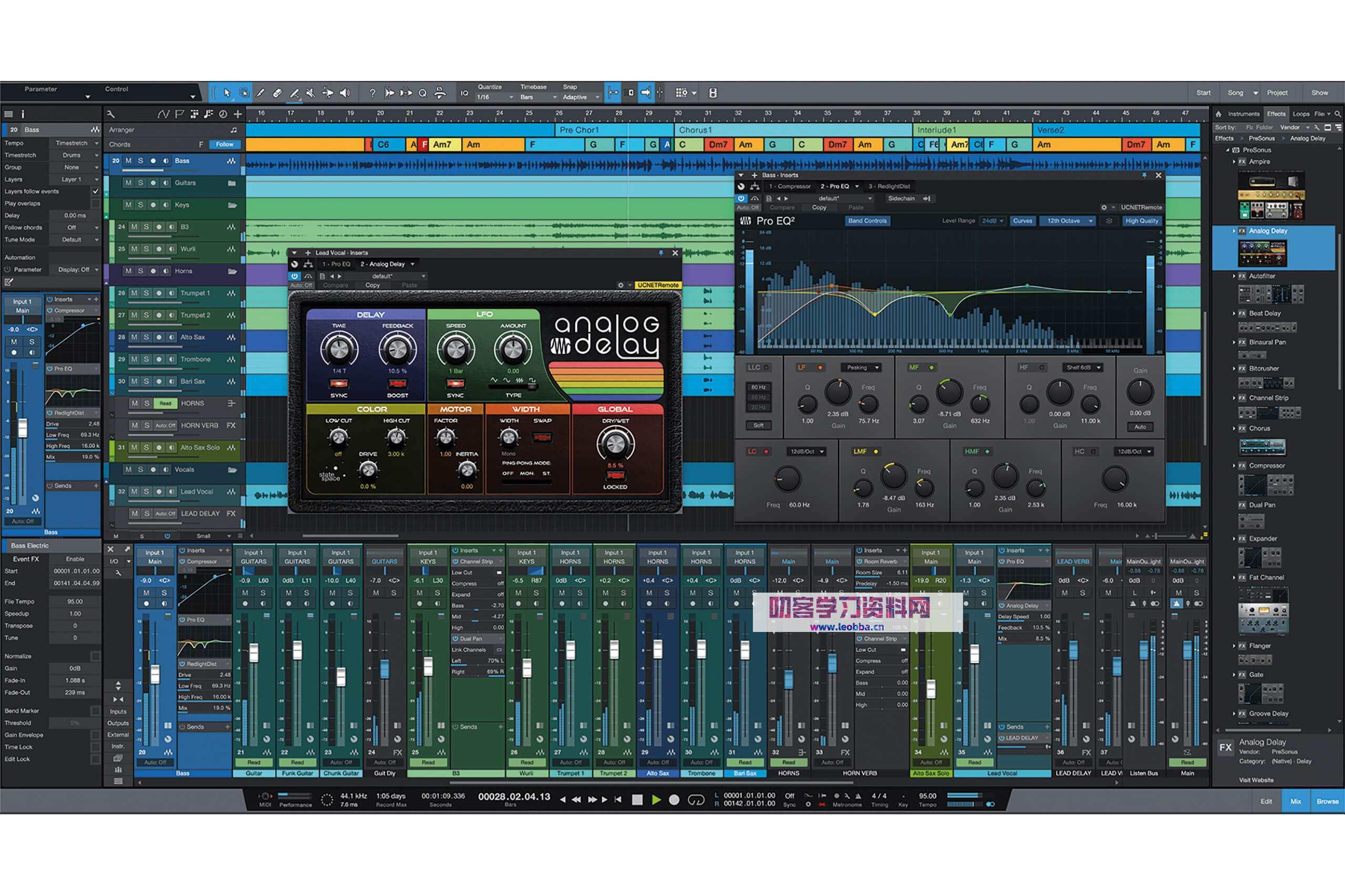 点击查看图片来源