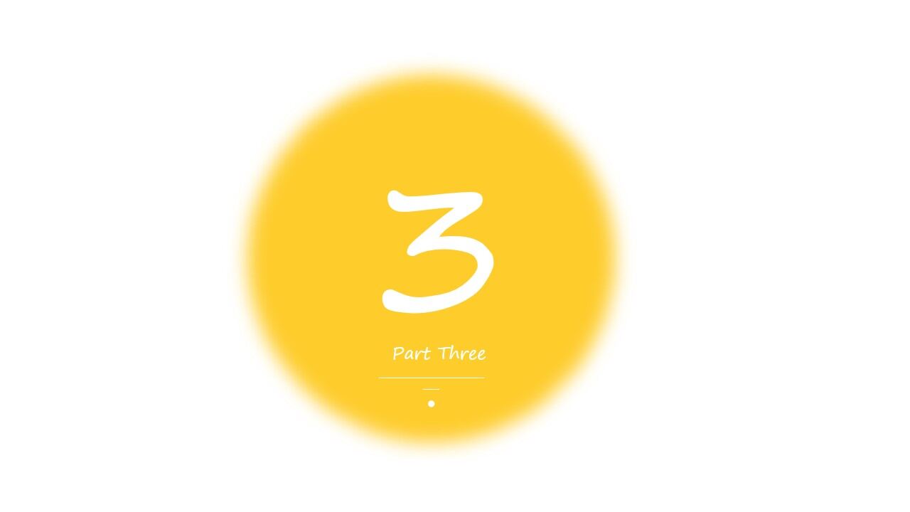 图片[10]-红黄蓝简约几何风科研成果年终汇报ppt模板—免费分享好看实用的工作汇报PPT-叨客学习资料网