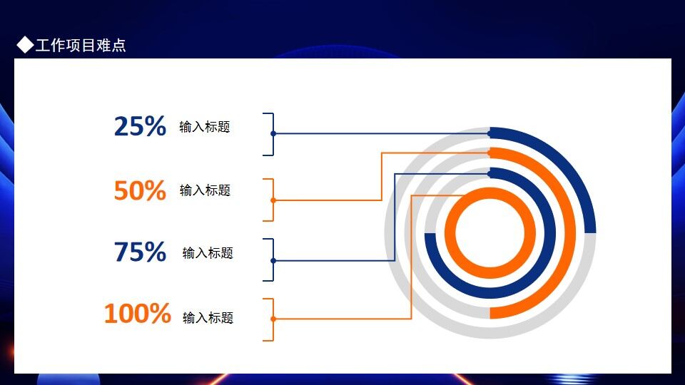 图片[17]-赢战决胜未来企业工作计划报告动态PPT—免费分享好看实用的工作汇报PPT-叨客学习资料网