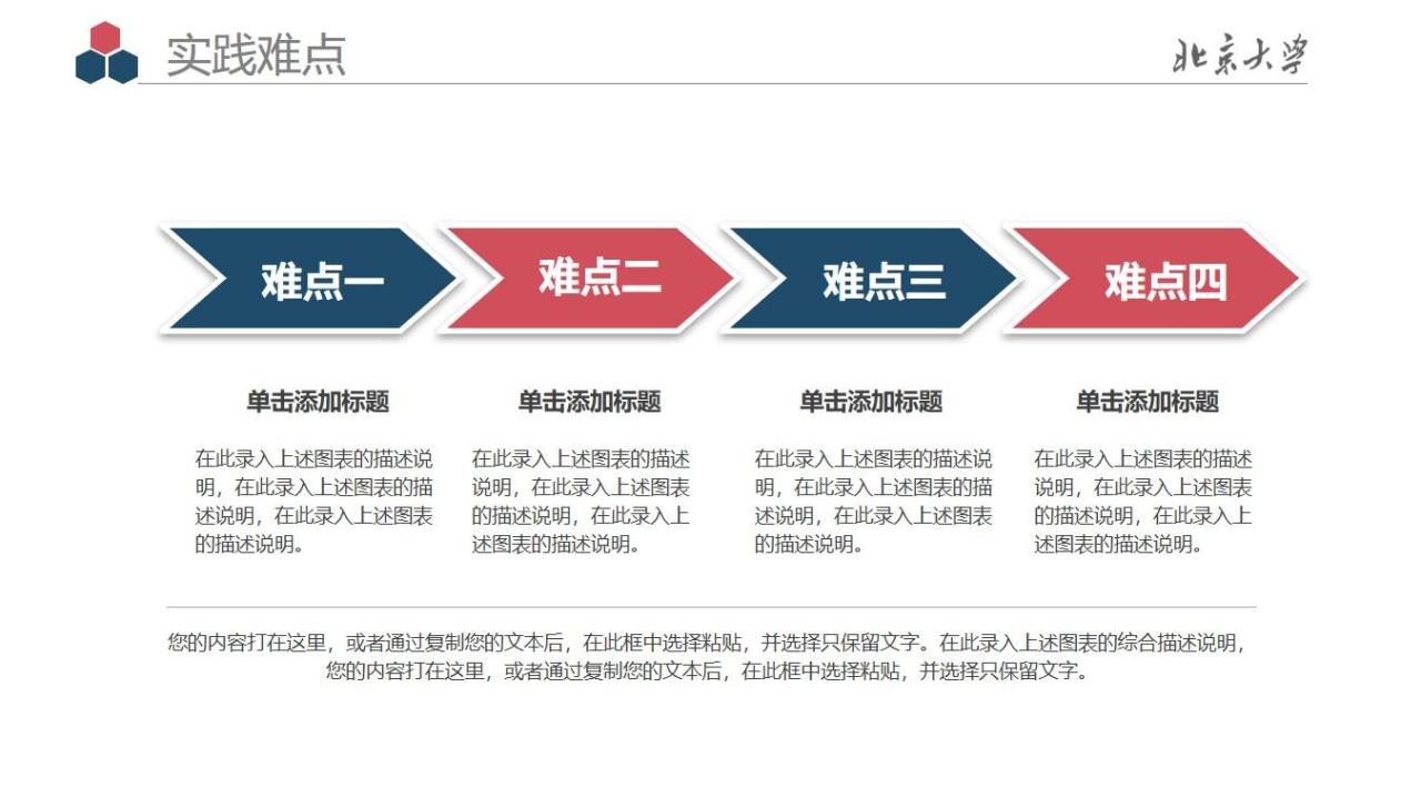 图片[19]-北京大学毕业答辩PPT模板—免费分享好看实用的毕业答辩PPT-叨客学习资料网