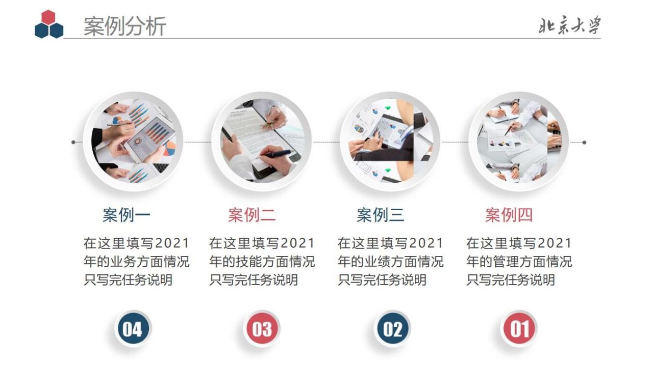 图片[21]-北京大学毕业答辩PPT模板—免费分享好看实用的毕业答辩PPT-叨客学习资料网