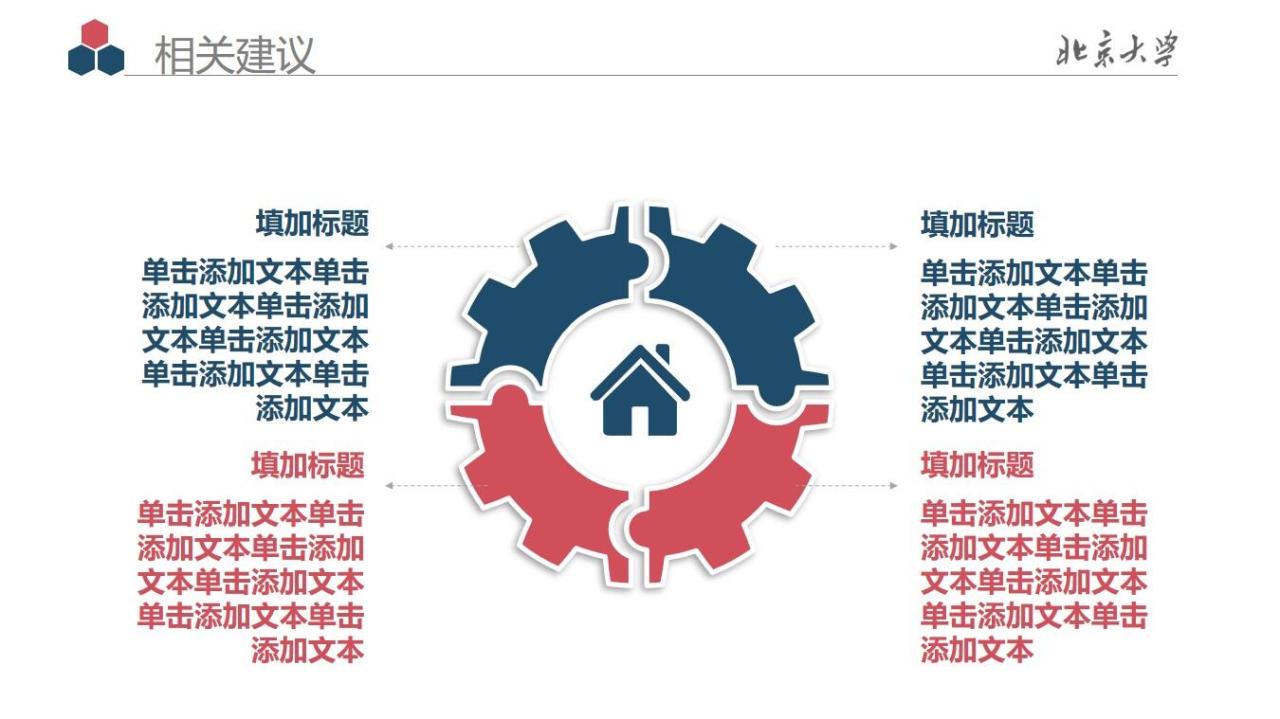 图片[22]-北京大学毕业答辩PPT模板—免费分享好看实用的毕业答辩PPT-叨客学习资料网