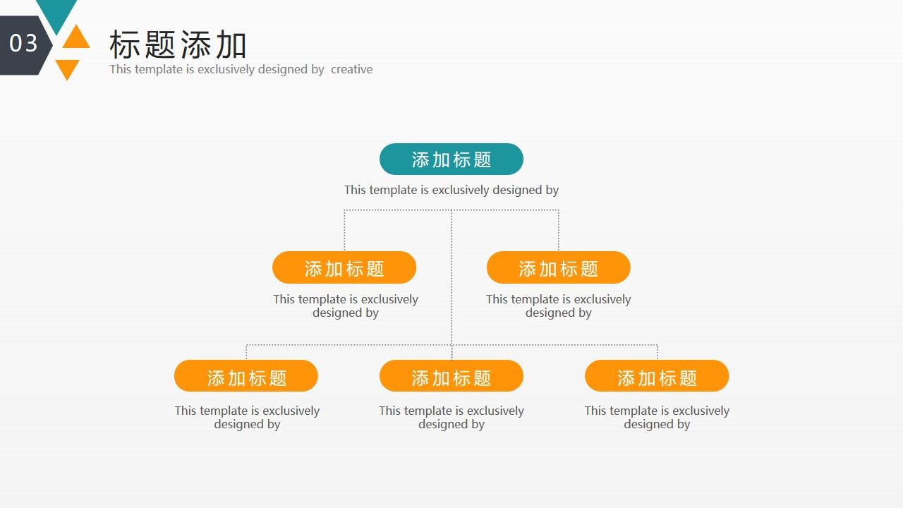 图片[18]-简约黄绿配色的毕业论文答辩PPT模板—免费分享好看实用的毕业答辩PPT-叨客学习资料网