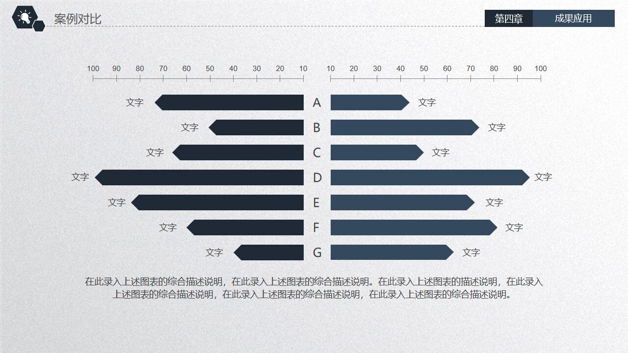 图片[29]-蓝色实用稳重毕业论文答辩PPT模板—免费分享好看实用的毕业答辩PPT-叨客学习资料网