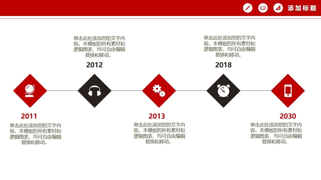 图片[24]-书籍博士帽背景的毕业答辩PPT模板—免费分享好看实用的毕业答辩PPT-叨客学习资料网
