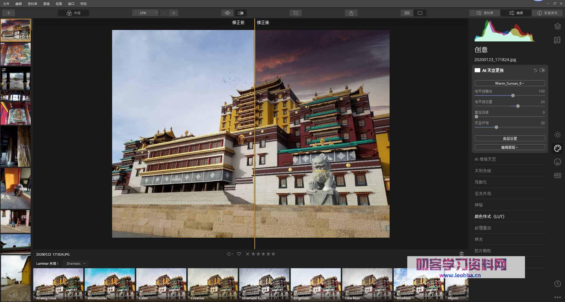 点击查看图片来源