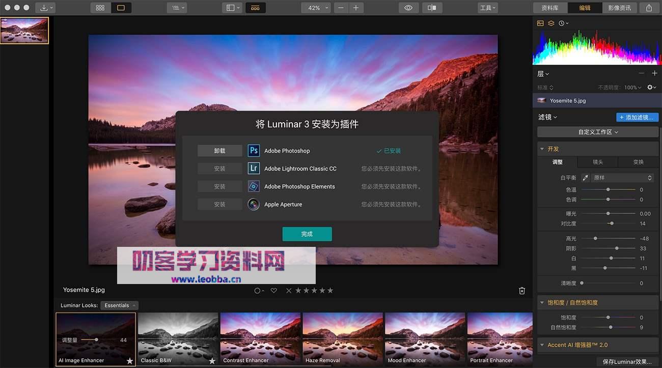 点击查看图片来源