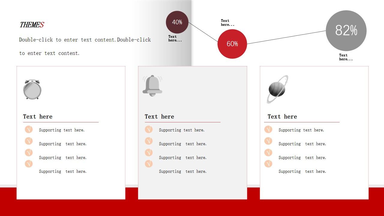 图片[12]-红色灰色杂志风简约风毕业论文答辩个人毕业答辩PPT模板—免费分享好看实用的毕业答辩PPT-叨客学习资料网