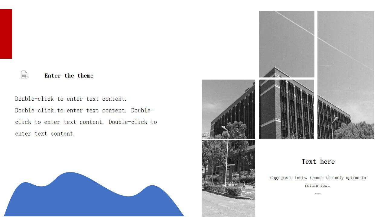 图片[20]-红色灰色杂志风简约风毕业论文答辩个人毕业答辩PPT模板—免费分享好看实用的毕业答辩PPT-叨客学习资料网